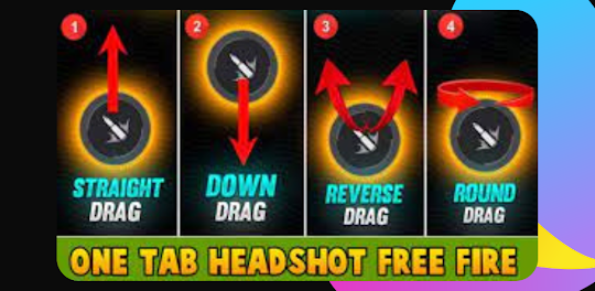 Free Fire Max Game Guide 2023