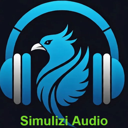 Simulizi za Hadithi Audio Download on Windows