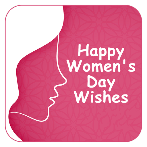 Happy Women's Day 2024 Wishes Apps on Google Play