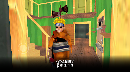 About: Scary piggy granny escape multiplayer MOD (Google Play version)