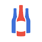 Cover Image of Download Seven Drinking Game  APK