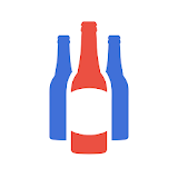 Seven Drinking Game icon