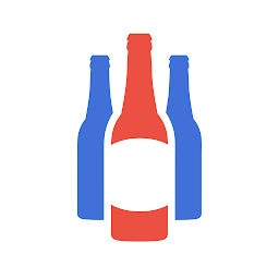 Seven Drinking Game: imaxe da icona