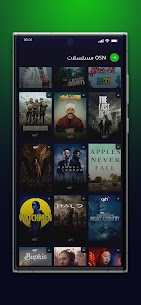 تطبيق 1001 مهكر للاندرويد 4