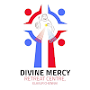 Elavur Divine Mercy
