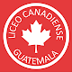 Liceo Canadiense Download on Windows