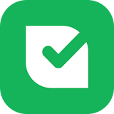 Easy Checklist Action Plan icon