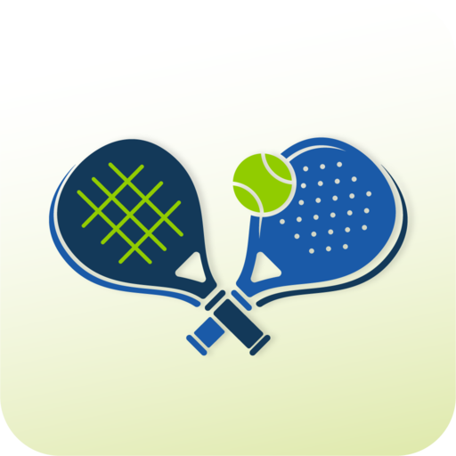 Open Play Club logo