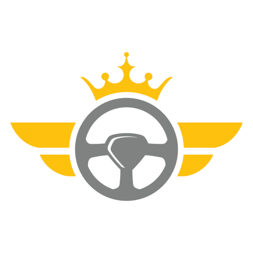 Ruta VIP Padres logo