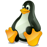Linux Commands icon