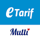 Muttis eTarif Download on Windows