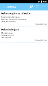 Gambar screenshot