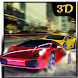 Highway Traffic Racer Game 3D - Androidアプリ