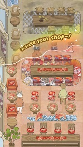 Purr-fect Chef MOD APK- Cooking Game (No Ads) Download 3
