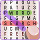 Word Search Download on Windows
