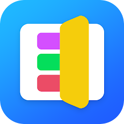 Icon image Notepad - Notes, Easy Notebook