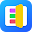 Notes - Notepad & Notebook Download on Windows