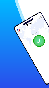 فیلتر شکن پرسرعت v2Net vpn