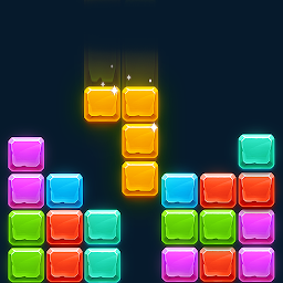 Block Puzzle Infinite Mod Apk