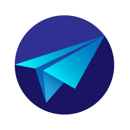 HappyEasyTrip - Flight & Hotel logo