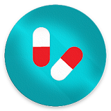 Simple Pharmacology THE BEST icon