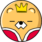 TingleTingle:Merge Game