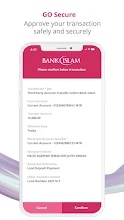Temujanji bank islam