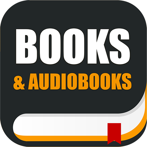 Inglês com Livros e Audiobooks – Apps no Google Play