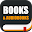 AmazingBooks Books Audiobooks Download on Windows