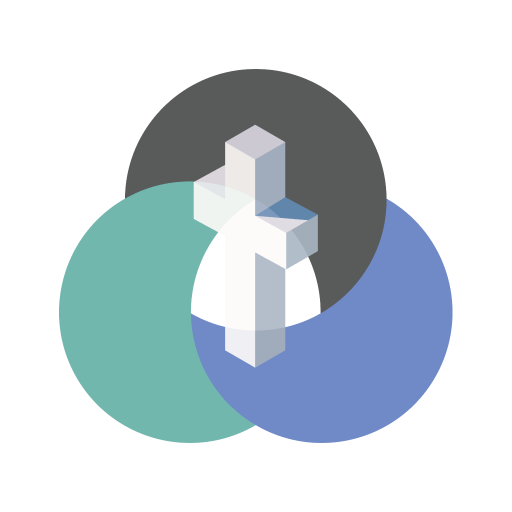 교회로 logo