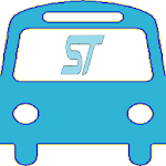 Cover Image of डाउनलोड Bus Salamanca de Transportes  APK