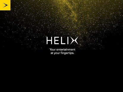 Helix Fi 3.41.0.20210909011906 screenshots 11