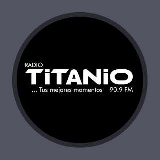 Radio Titanio 90.9 FM