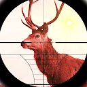 Deer Expert Shooter