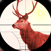 Top 30 Action Apps Like Deer Expert Shooter - Best Alternatives
