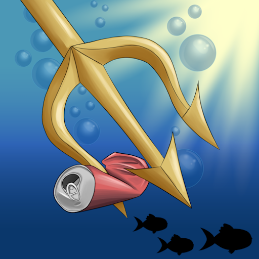 Oureas Call logo