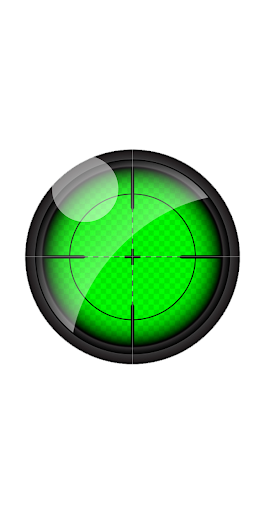 Su Terazisi Screen 3