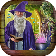  Fairyland Hidden Object Game – World Of Fairy Tale 