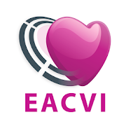 EACVI Recommendations 1.0.4 Icon