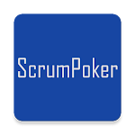 Cover Image of Download Online room for Scrum Planning  APK