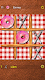 screenshot of Tic Tac Toe - Another One!