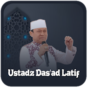 Ceramah Ustadz Das'ad Latif Offline