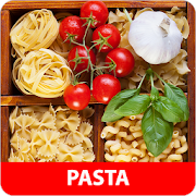 Pasta rezepte app deutsch kostenlos offline