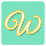 WinThings:Free Stuff, Samples, Giveaways, & Prizes icon