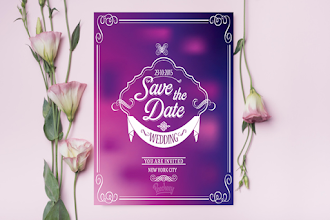 Wedding Hindu Wedding Invitation Cards Templates Free Download