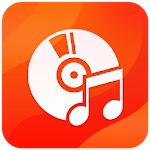 Cover Image of Herunterladen Samsung Music Player 21.0 APK