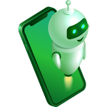 Cover Image of Download Booster for Android: optimizer & cache cleaner 8.7 APK