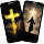 Cross Wallpapers HD 4K