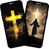 Cross Wallpapers HD 4K icon