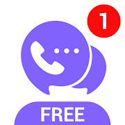 AbTalk Call - Free Phone Call & Worldwide Calling